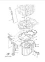 Bild für Kategorie OIL PAN